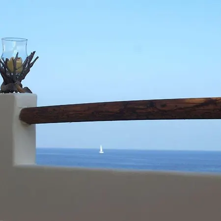 Aqua Di Mare Rhodes City